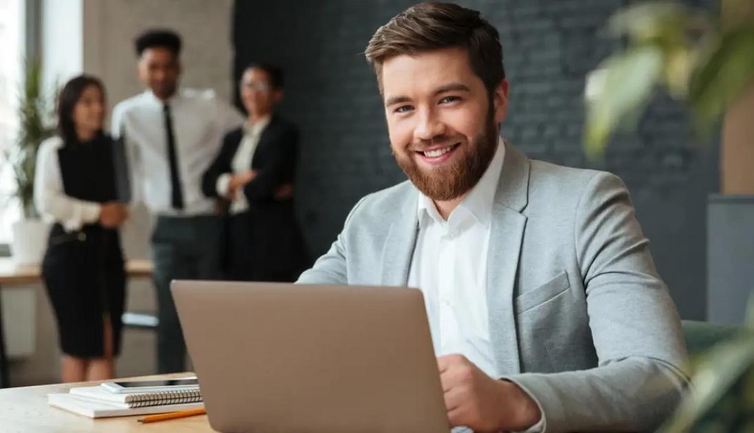 como participar leilao receita federal