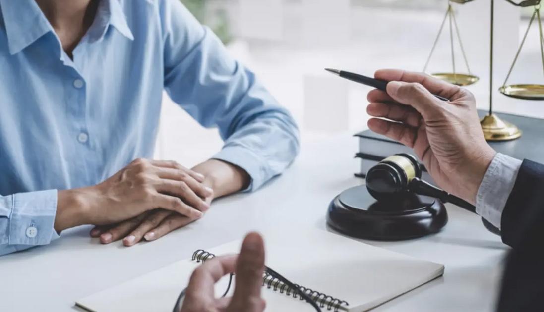 como regularizar documento de veiculo de leilao