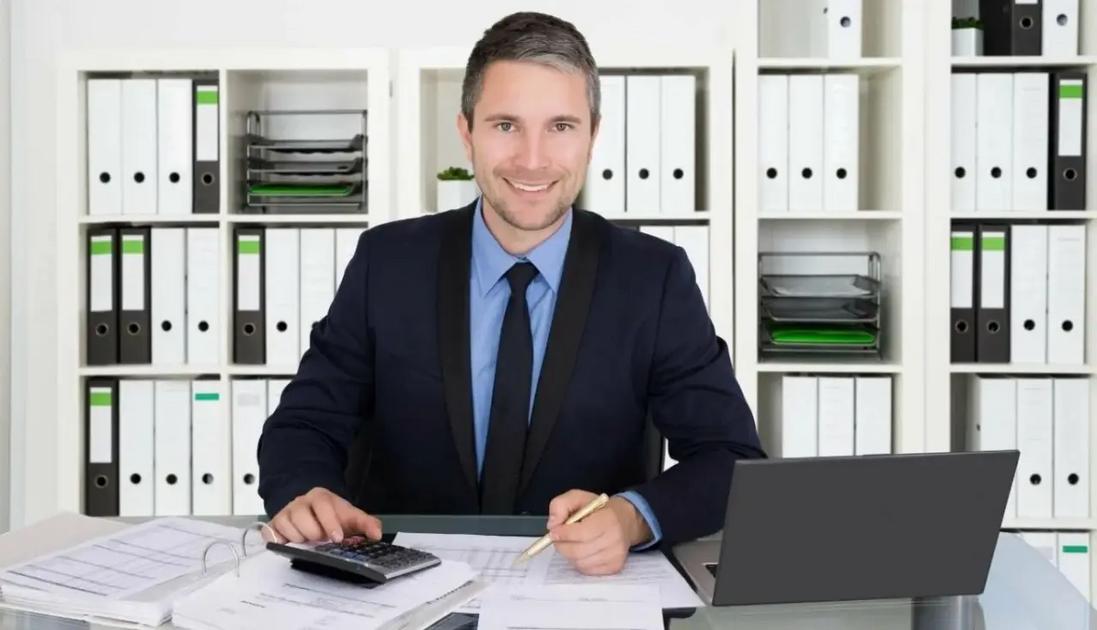 como se inscrever no leilao da receita federal