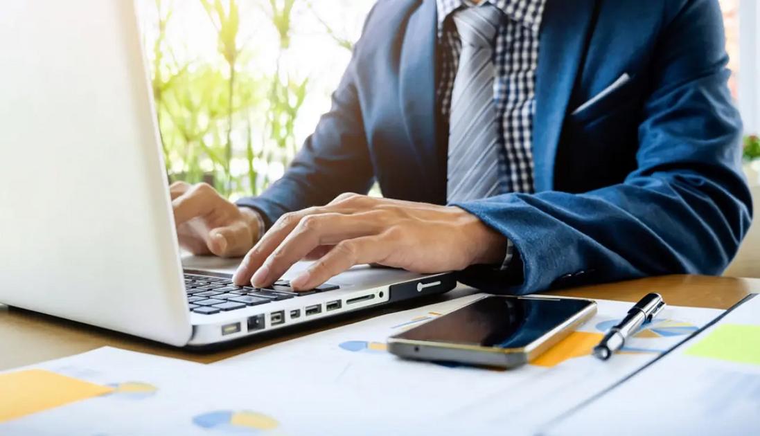 qual o site de leilao da receita federal