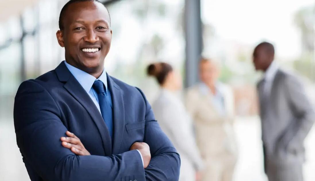 o que é ativo imobilizado leilao