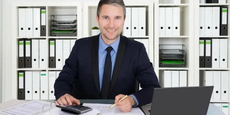como comprar no leilao dos correios