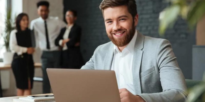 como participar leilao receita federal