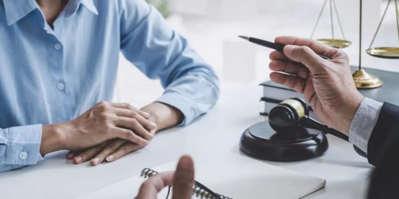 como regularizar documento de veiculo de leilao