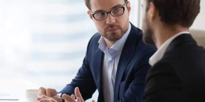 como retirar produto leilao receita federal