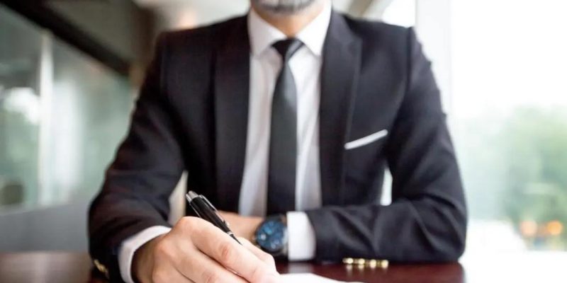 da para financiar imovel de leilao
