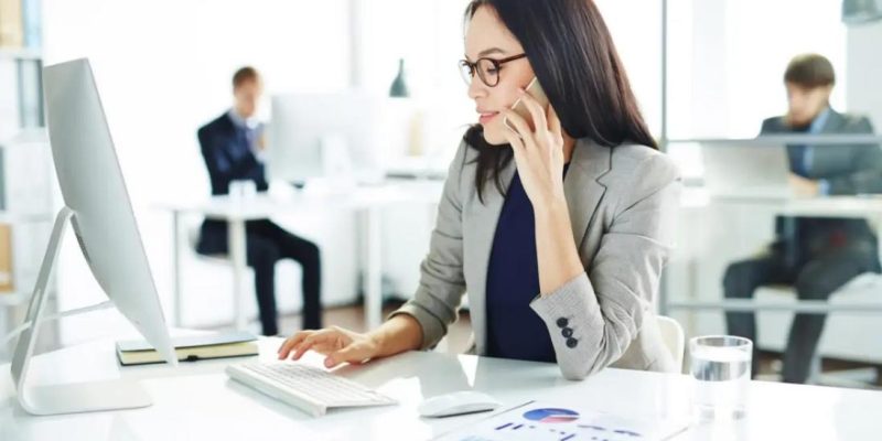 o que significa leilao de seguradora